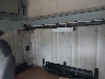 1FUYDZYB3TP****** Salvamento 1996 Freightliner FLD120 en Atlanta East