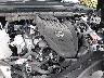 2T2GGCEZ5RC****** Reparables 2024 Lexus NX 350 en Taunton