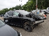 2T2GGCEZ5RC****** Reparables 2024 Lexus NX 350 en Estado de Massachusetts