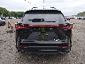 2T2GGCEZ5RC****** Usados 2024 Lexus NX 350
