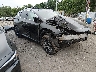 2T2GGCEZ5RC****** Salvamento y Destrozados 2024 Lexus NX 350 en Taunton