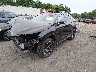 2T2GGCEZ5RC****** Usados y Reparables 2024 Lexus NX 350 en Taunton
