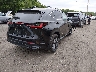 2T2GGCEZ5RC****** Salvamento y Destrozados 2024 Lexus NX 350 en Estado de Massachusetts