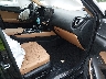 2T2GGCEZ5RC****** Usados y Reparables 2024 Lexus NX 350 en Estado de Massachusetts