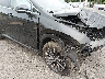 2T2GGCEZ5RC****** Salvamento y Reparables 2024 Lexus NX 350 en Estado de Massachusetts