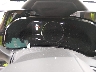 2T2GGCEZ5RC****** Salvamento 2024 Lexus NX 350 en Taunton