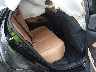 2T2GGCEZ5RC****** Destrozados 2024 Lexus NX 350 en Taunton