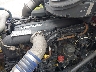 1XPBDP9X8KD****** Usados 2019 Peterbilt 579 en Specialty Division