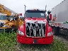 1XPBDP9X8KD****** Reparables 2019 Peterbilt 579 en Estado de Massachusetts