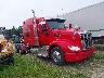 1XPBDP9X8KD****** Salvamento 2019 Peterbilt 579