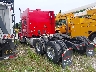 1XPBDP9X8KD****** Destrozados 2019 Peterbilt 579