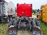 1XPBDP9X8KD****** Usados 2019 Peterbilt 579
