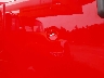 1XPBDP9X8KD****** Salvamento 2019 Peterbilt 579 en Estado de Massachusetts
