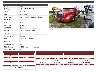 1XPBDP9X8KD****** Destrozados 2019 Peterbilt 579 en Estado de Massachusetts
