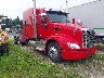 1XPBDP9X8KD****** Salvamento y Destrozados 2019 Peterbilt 579 en Specialty Division