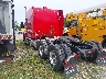1XPBDP9X8KD****** Salvamento y Reparables 2019 Peterbilt 579 en Specialty Division