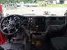 1XPBDP9X8KD****** Salvamento y Reparables 2019 Peterbilt 579 en Specialty Division