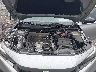 2HGFE2F57PH****** Reparables 2023 Honda Civic en Atlanta South