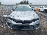 2HGFE2F57PH****** Destrozados 2023 Honda Civic en Estado de Georgia