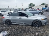 2HGFE2F57PH****** Usados 2023 Honda Civic en Estado de Georgia