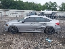 2HGFE2F57PH****** Reparables 2023 Honda Civic en Estado de Georgia