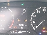 2HGFE2F57PH****** Salvamento 2023 Honda Civic