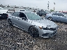 2HGFE2F57PH****** Salvamento y Destrozados 2023 Honda Civic en Atlanta South