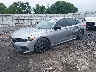 2HGFE2F57PH****** Usados y Reparables 2023 Honda Civic en Atlanta South