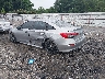 2HGFE2F57PH****** Salvamento y Reparables 2023 Honda Civic en Atlanta South
