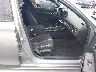 2HGFE2F57PH****** Usados y Reparables 2023 Honda Civic en Estado de Georgia