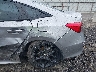 2HGFE2F57PH****** Salvamento y Reparables 2023 Honda Civic en Estado de Georgia