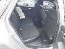 2HGFE2F57PH****** Destrozados 2023 Honda Civic en Atlanta South