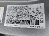 2HGFE2F57PH****** Usados 2023 Honda Civic en Atlanta South