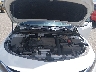 1G1ZD5ST5NF****** Repairable 2022 Chevrolet Malibu in Minneapolis South