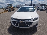 1G1ZD5ST5NF****** Wrecked 2022 Chevrolet Malibu in Minnesota State