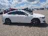 1G1ZD5ST5NF****** Used 2022 Chevrolet Malibu in Minnesota State