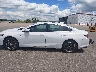 1G1ZD5ST5NF****** Repairable 2022 Chevrolet Malibu in Minnesota State