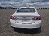 1G1ZD5ST5NF****** Wrecked 2022 Chevrolet Malibu