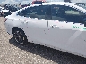 1G1ZD5ST5NF****** Used 2022 Chevrolet Malibu