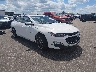 1G1ZD5ST5NF****** Salvage and Wrecked 2022 Chevrolet Malibu in Minneapolis South