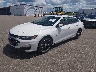 1G1ZD5ST5NF****** Used and Repairable 2022 Chevrolet Malibu in Minneapolis South