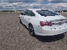 1G1ZD5ST5NF****** Salvage and Repairable 2022 Chevrolet Malibu in Minneapolis South