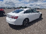 1G1ZD5ST5NF****** Salvage and Wrecked 2022 Chevrolet Malibu in Minnesota State
