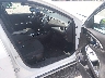 1G1ZD5ST5NF****** Used and Repairable 2022 Chevrolet Malibu in Minnesota State