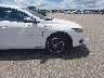 1G1ZD5ST5NF****** Salvage and Repairable 2022 Chevrolet Malibu in Minnesota State