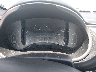 1G1ZD5ST5NF****** Salvage 2022 Chevrolet Malibu in Minneapolis South