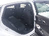 1G1ZD5ST5NF****** Wrecked 2022 Chevrolet Malibu in Minneapolis South