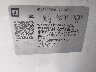 1G1ZD5ST5NF****** Used 2022 Chevrolet Malibu in Minneapolis South