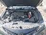 4T1G11AK9NU****** Repairable 2022 Toyota Camry in Atlanta