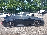 4T1G11AK9NU****** Used 2022 Toyota Camry in Georgia State